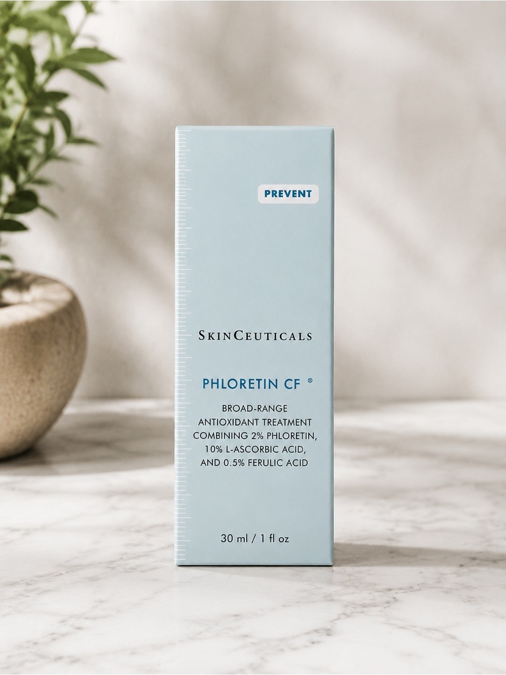 SkinCeuticals Phloretin CF Serum